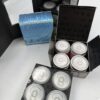 WAXX BALLER JARS
EXOTIC POP EDITION
MICRO SUGAR DIAMONDS WITH SAUCE
DABS AMAZING SMELLS AMAZING AMAZING INVESTMENT!

16 different strains 
Every box come with edibles or merch on the top blue box