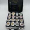 WHOLE MELT PASSPORT EDITION Sugar
Passport Edition Sugar 
16 oz Jars 

width=