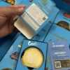 MUHA X COOKIES 2G DISPOSABLES 🍯
.50 EACH