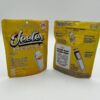 JEETER JUICE 2G 


100 @.50 each
500 @.00 each 
1000 @.50 each