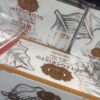 New Hitz 

50pk for 5
100pk for width=