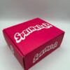SPRINKLEZ 2G


100 @8$ each
500 @7.50 each 
1000 @7$ each
