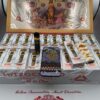 New Hitz 

50pk for 5
100pk for width=