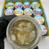 ARCADIA DIAMONDS WITH SAUCE

1lb 1450
2lb 1400
5lb 1350
10lb 1300