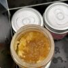 WAXX BALLER JARS
EXOTIC POP EDITION
MICRO SUGAR DIAMONDS WITH SAUCE
DABS AMAZING SMELLS AMAZING AMAZING INVESTMENT!

16 different strains 
Every box come with edibles or merch on the top blue box