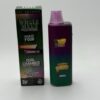 Whole Melt Phase Four

10+  each
30+  each
50+  each
100+  each
250+ DM ME