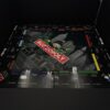 Buzz Bar 3G 
Monopoly Edition 
DUO FLAVOR

10+  each
30+  each
50+  each
100+  each
250+  each