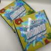 ARCADIA DIAMONDS WITH SAUCE

1lb 1450
2lb 1400
5lb 1350
10lb 1300