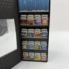 WAXX BALLER JARS
EXOTIC POP EDITION
MICRO SUGAR DIAMONDS WITH SAUCE
DABS AMAZING SMELLS AMAZING AMAZING INVESTMENT!

16 different strains 
Every box come with edibles or merch on the top blue box