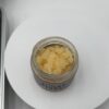 WHOLE MELT PASSPORT EDITION Sugar
Passport Edition Sugar 
16 oz Jars 

width=