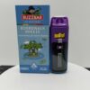 Buzz Bar 3G 
Monopoly Edition 
DUO FLAVOR

10+  each
30+  each
50+  each
100+  each
250+  each