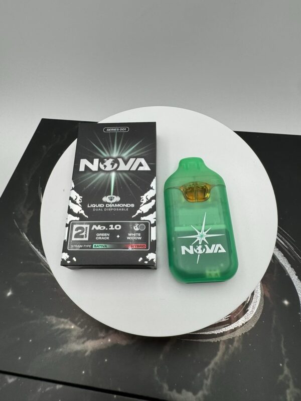 Nova

10+  each
30+  each
50+  each
100+  each
250+ DM ME