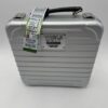 WHOLE MELT PASSPORT EDITION Sugar
Passport Edition Sugar 
16 oz Jars 

width=