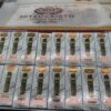 New Hitz 

50pk for 5
100pk for width=
